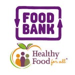 Foodbank