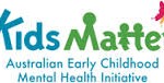 kids matter