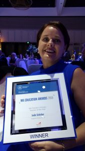 jodie-schicker-wa-premiers-primary-teacher-of-the-year